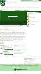 Mobile Screenshot of crownestss.eq.edu.au