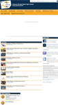 Mobile Screenshot of ormeauwoodsshs.eq.edu.au