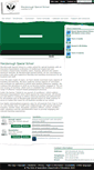 Mobile Screenshot of maryborospecs.eq.edu.au