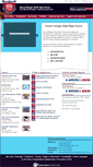 Mobile Screenshot of mtmorganshs.eq.edu.au